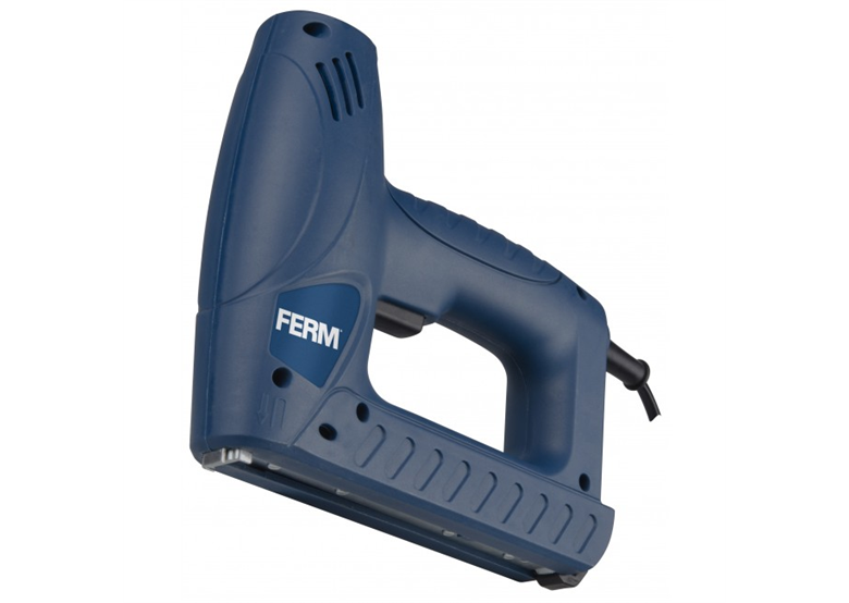 Tacker Ferm Entry-Level ETM1004