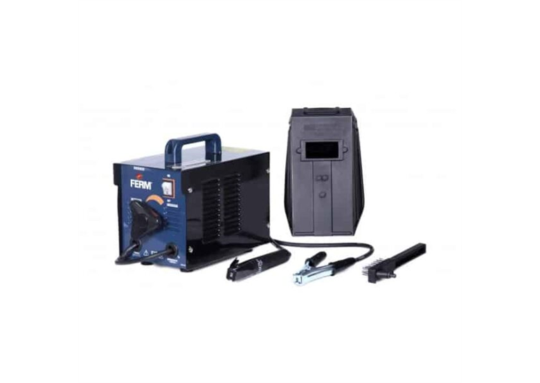 Lasapparaat Ferm Power WEM1042