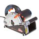 Muurfrees / sleuvenzaag Ferm Power WSM1008
