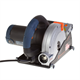 Muurfrees / sleuvenzaag Ferm Power WSM1008