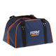 Muurfrees / sleuvenzaag Ferm Power WSM1008