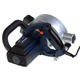 Muurfrees / sleuvenzaag Ferm Power WSM1009