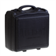 Muurfrees / sleuvenzaag Ferm Power WSM1009