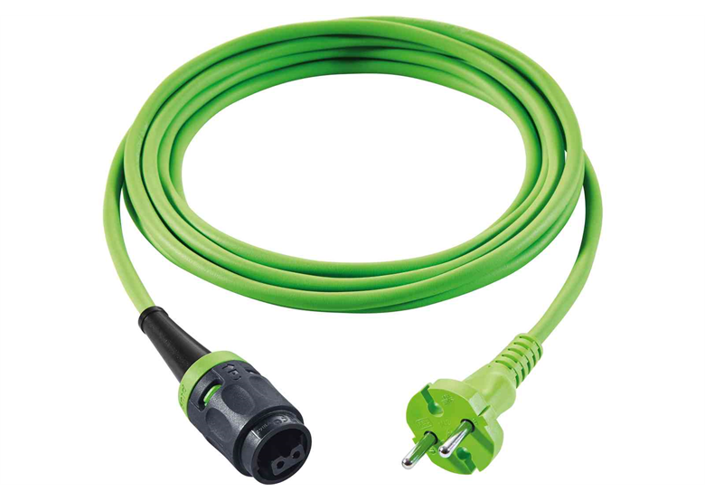 Plug it-kabel H05 BQ-F-7,5 Festool 203922