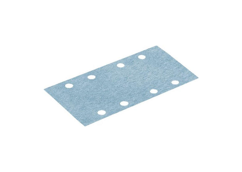 Schuurstroken StickFix 93 x 178 mm P220 100st. Festool 498939