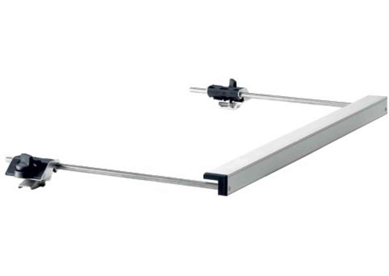 Steunstuk AFB-OF 2200 Festool AF