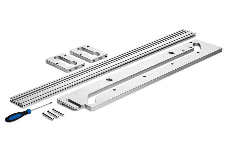 Kopieerring 9,5mm Festool APS 900/2