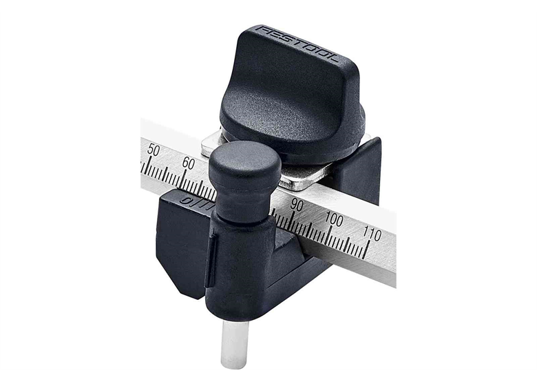 Aanslagruiter Festool AR-LR32