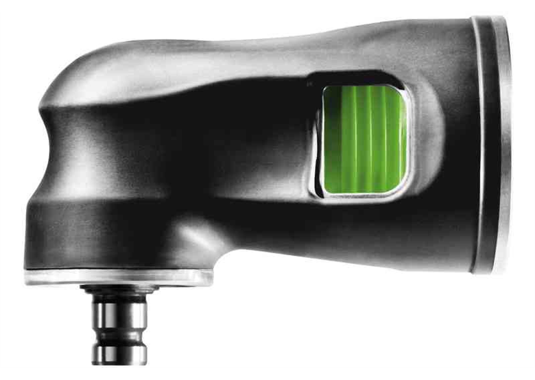 Hoekaanzetstuk Festool AU-43 FFP