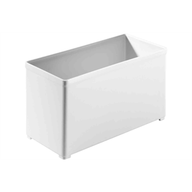 Inzetbakjes Festool Box 60x120x71/4 SYS-SB