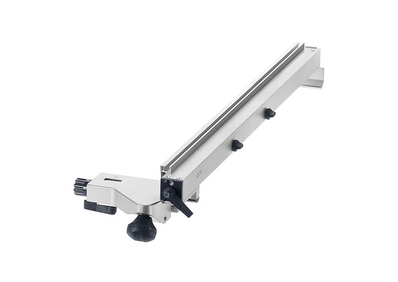 Lengteaanslag Festool CS 70 LA