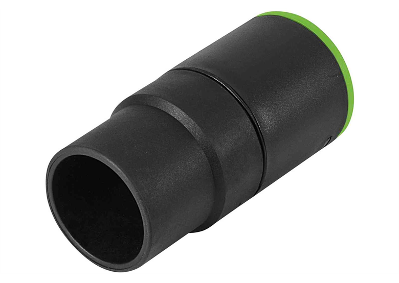 Aansluitmof Festool D 36/32 DM-AS/CT