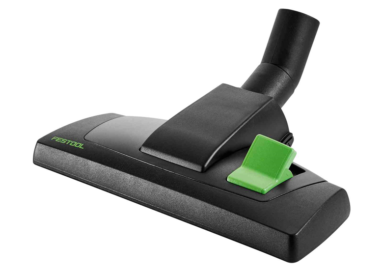 Tapijtzuigmondstuk Festool D 36 TD II