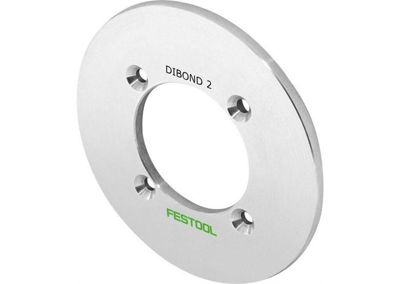 Tastrol Festool D3