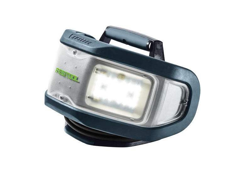 Werklamp Festool DUO