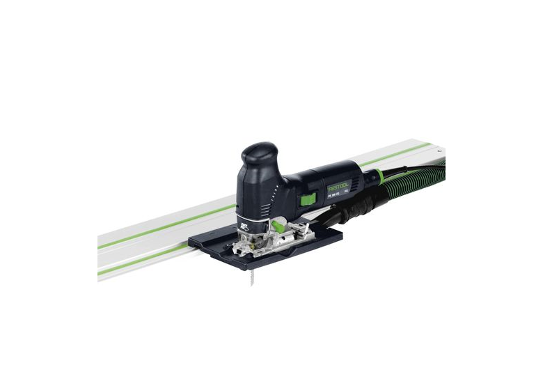 Adapter Festool FS-PS/PSB 300