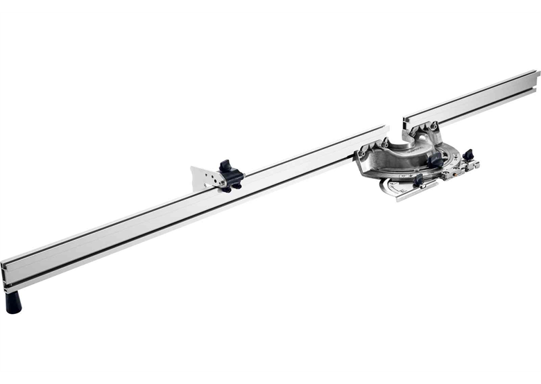 Hoekaanslag Festool FS-WA-ISC