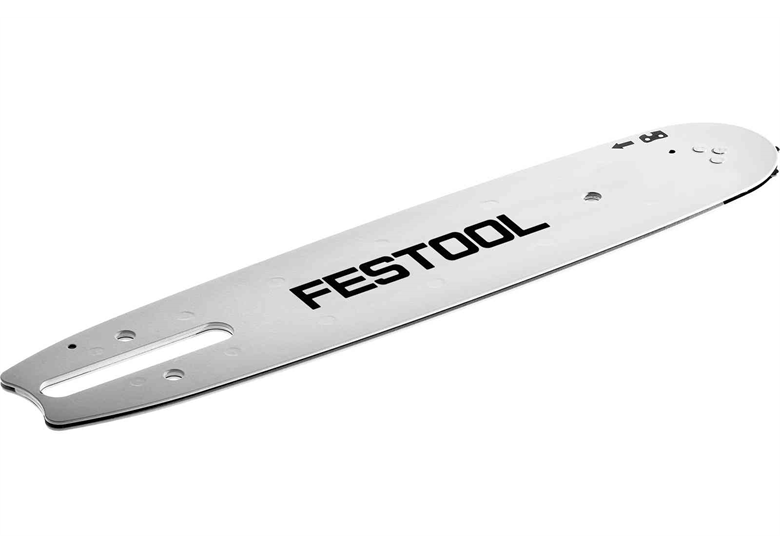 Geleiderail Festool GB 10"-SSU 200