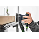 Plug it-kabel Festool H05 RN-F-4