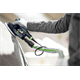 Plug it-kabel Festool H05 RN-F-4