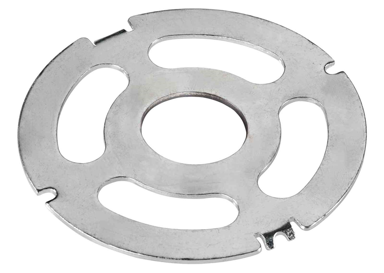 Adapter Festool KRA-ZOLL/OF 2200