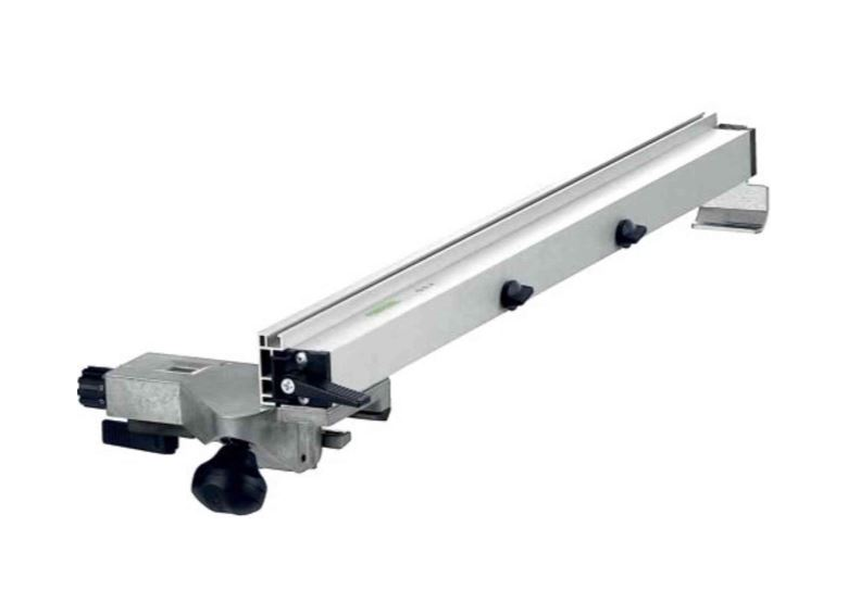 Lengteaanslag Festool LA-CS 50/CMS