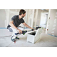Wandschuurmachine Festool LHS 2 225 EQI-Plus