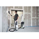 Wandschuurmachine Festool LHS 2 225 EQI-Plus