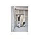 Wandschuurmachine Festool LHS 2 225 EQI-Plus