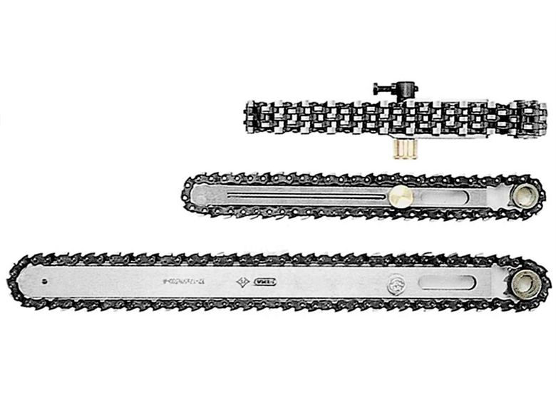 Freeskettinggarnituur MF-CM 28x35x100 A voor CM 150, CMP 150 Festool MF-CM 28x40x100 A