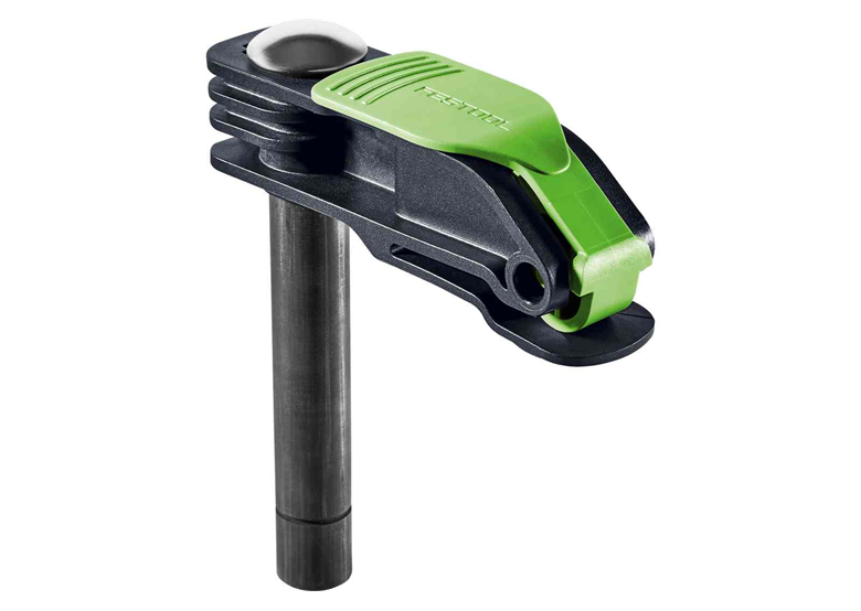 Spanklem voor geleiderail Festool MFT-HZ 80