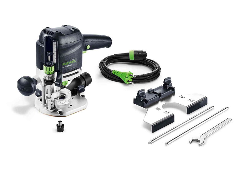 Bovenfrees Festool OF 1010 REBQ