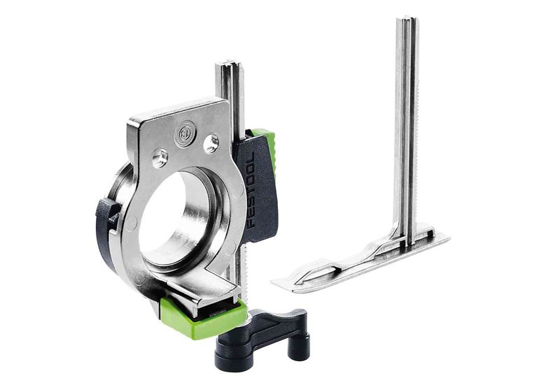 Dieptestop Festool OS-TA SET