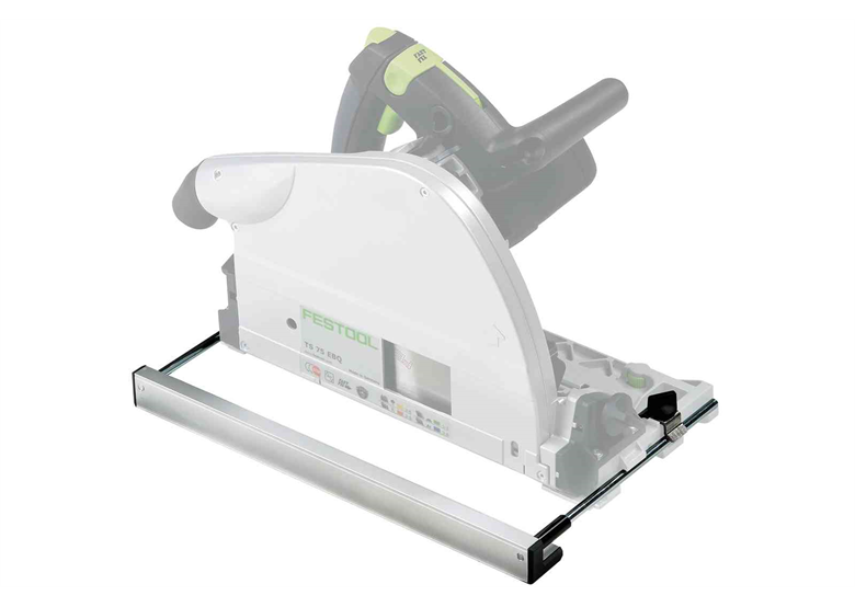 Parallelaanslag Festool PA-TS 75