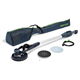 Wandschuurmachine Festool PLANEX LHS-E 225 EQ
