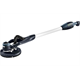 Wandschuurmachine Festool PLANEX LHS-E 225 EQ