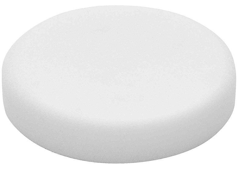 Poetsspons Festool PS STF D125X20 WH/5