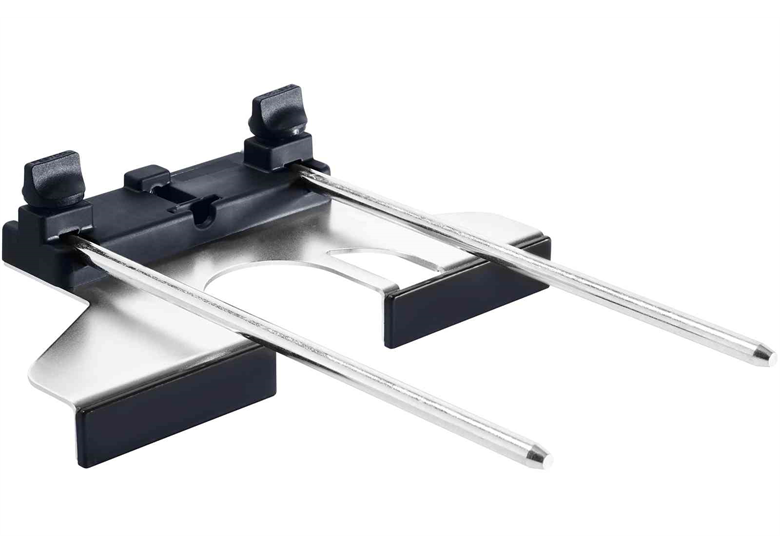 Zijaanslag Festool SA-OF 1000