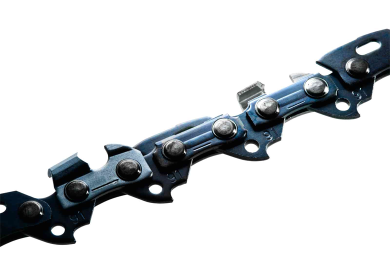 Zaagketting Festool SC 3/8"-91 U-39E