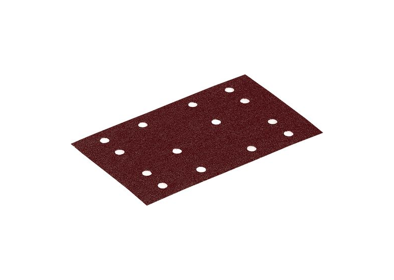 Schuurstroken Festool STF 80X133 P120 RU2/10