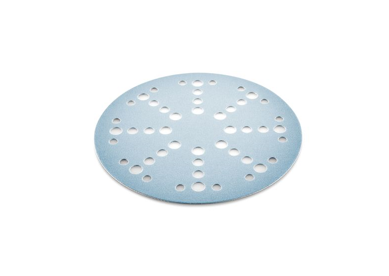 Schuurschijf 25st. Festool STF D225/48 P40 GR/25