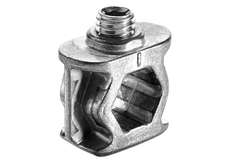 Dwarsanker Festool SV-QA D14/32