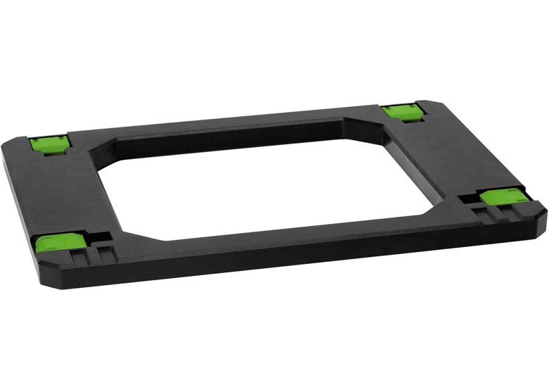 Adapterplaat Festool Sys-Adapter SYS-AP-CT 36 HD
