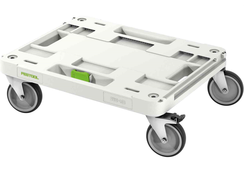 Systainer-trolley Festool SYS-RB