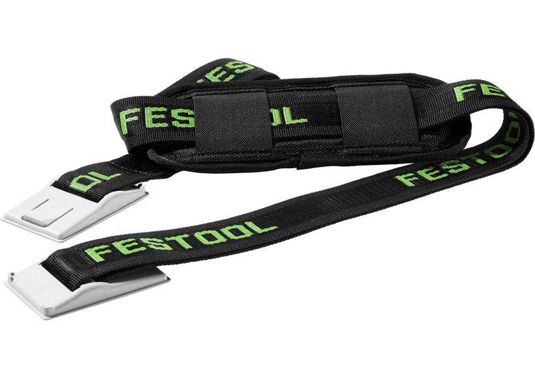 Draagriem Festool SYS-TG
