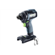 Slagschroevendraaier Festool TID 18-Basic