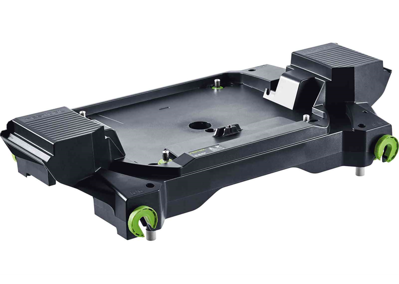 Adapterplaat Festool UG-AD-KS 60
