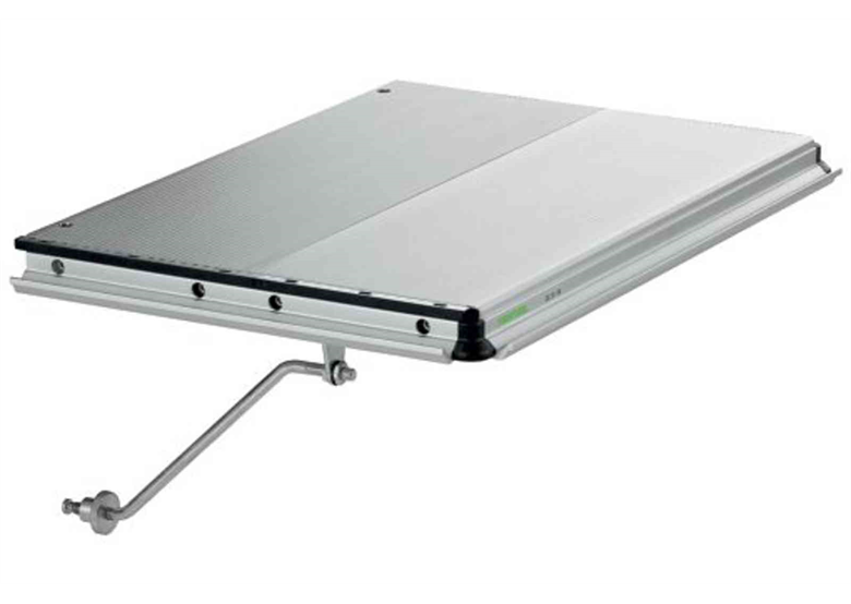 Tafelverbreding VB-CMS Festool VB-CMS