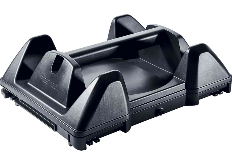 Gereedschapshouder Festool WHR-CT LHS 2