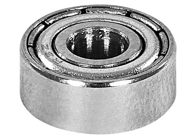 Aanloopkogellager Festool x8,3x15